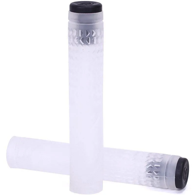 S&M Passero Grips