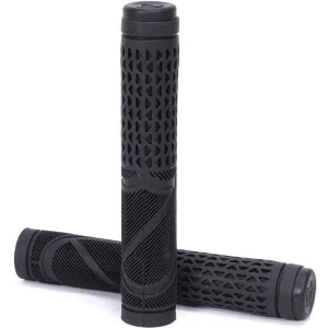 S&M Passero Grips