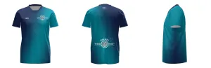 SASH Soccer Jersey Design Your Own Custom