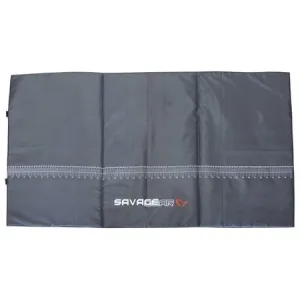 Savage Gear Unhooking Mat