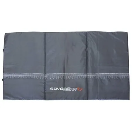 Savage Gear Unhooking Mat