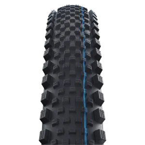 Schwalbe Tyre Rock Razor