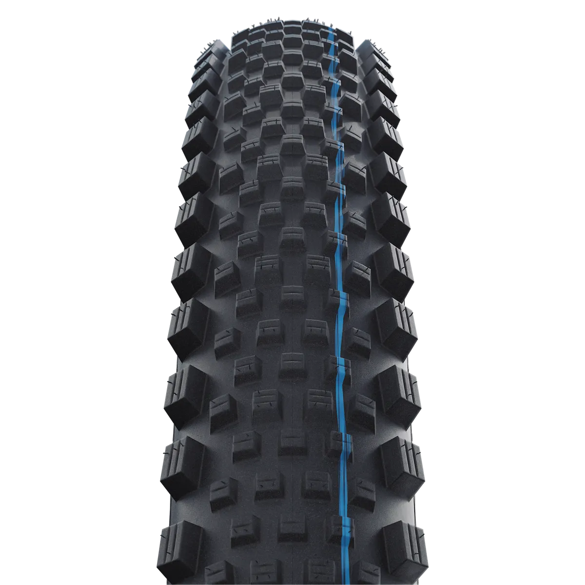Schwalbe Tyre Rock Razor