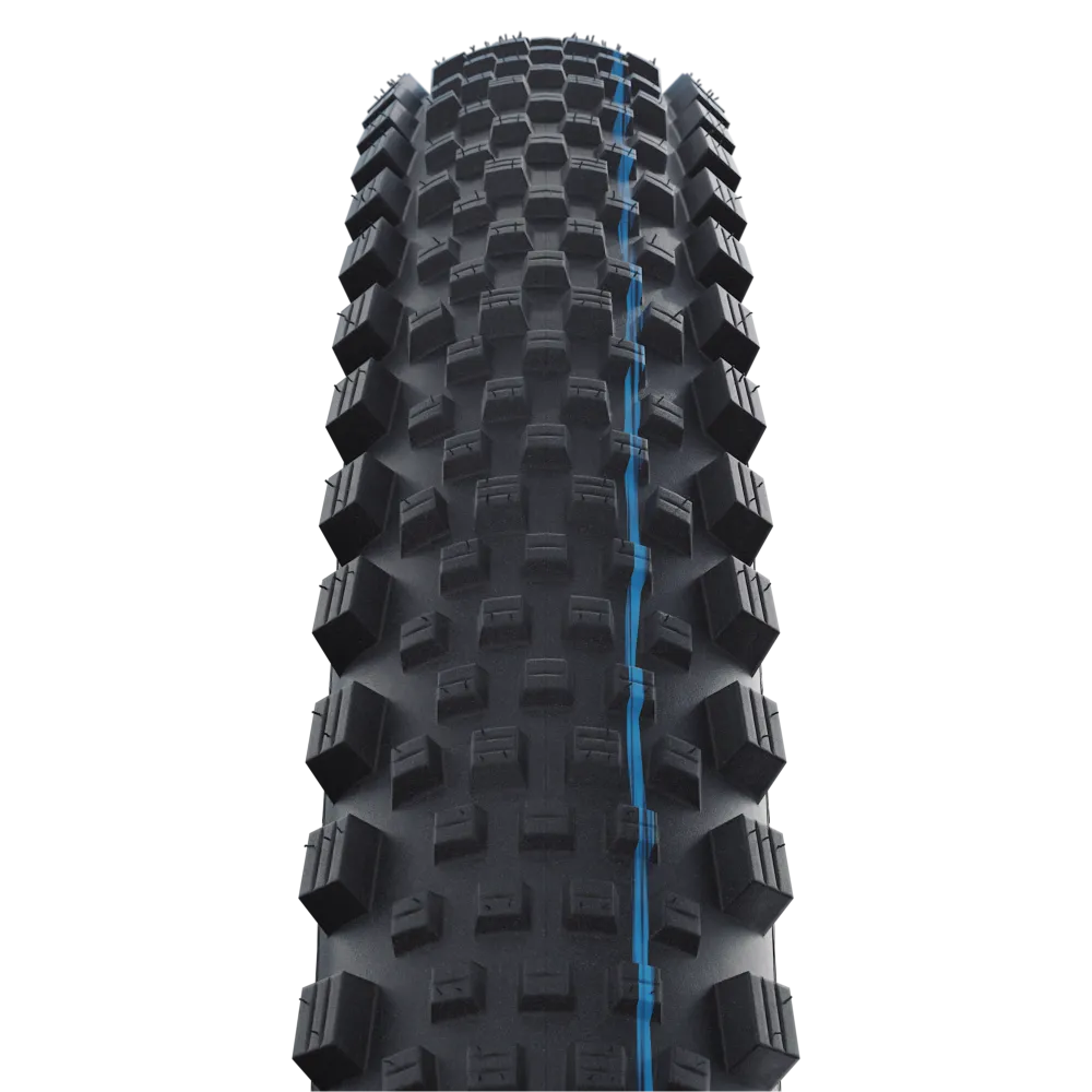 Schwalbe Tyre Rock Razor