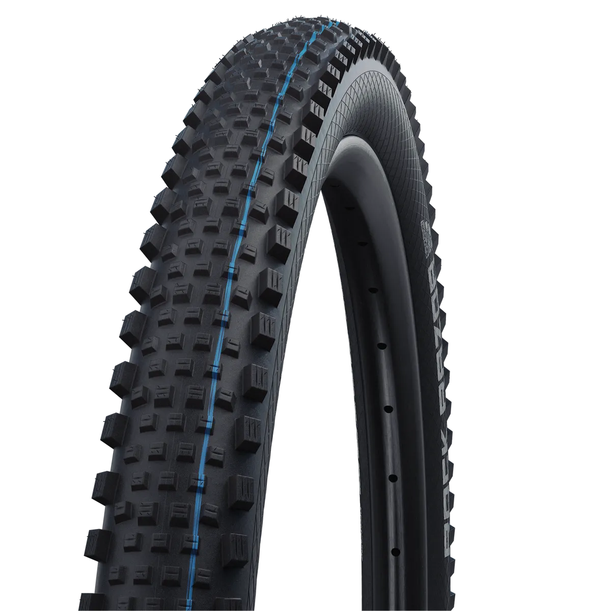 Schwalbe Tyre Rock Razor