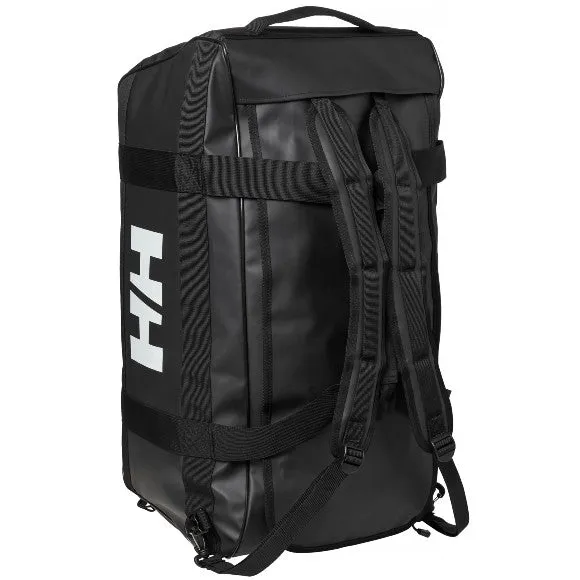 Scout Duffel Bag 50L