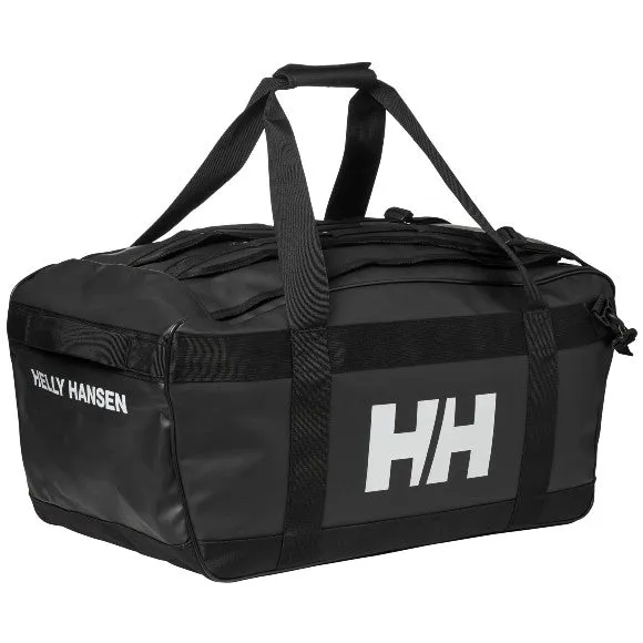 Scout Duffel Bag 50L