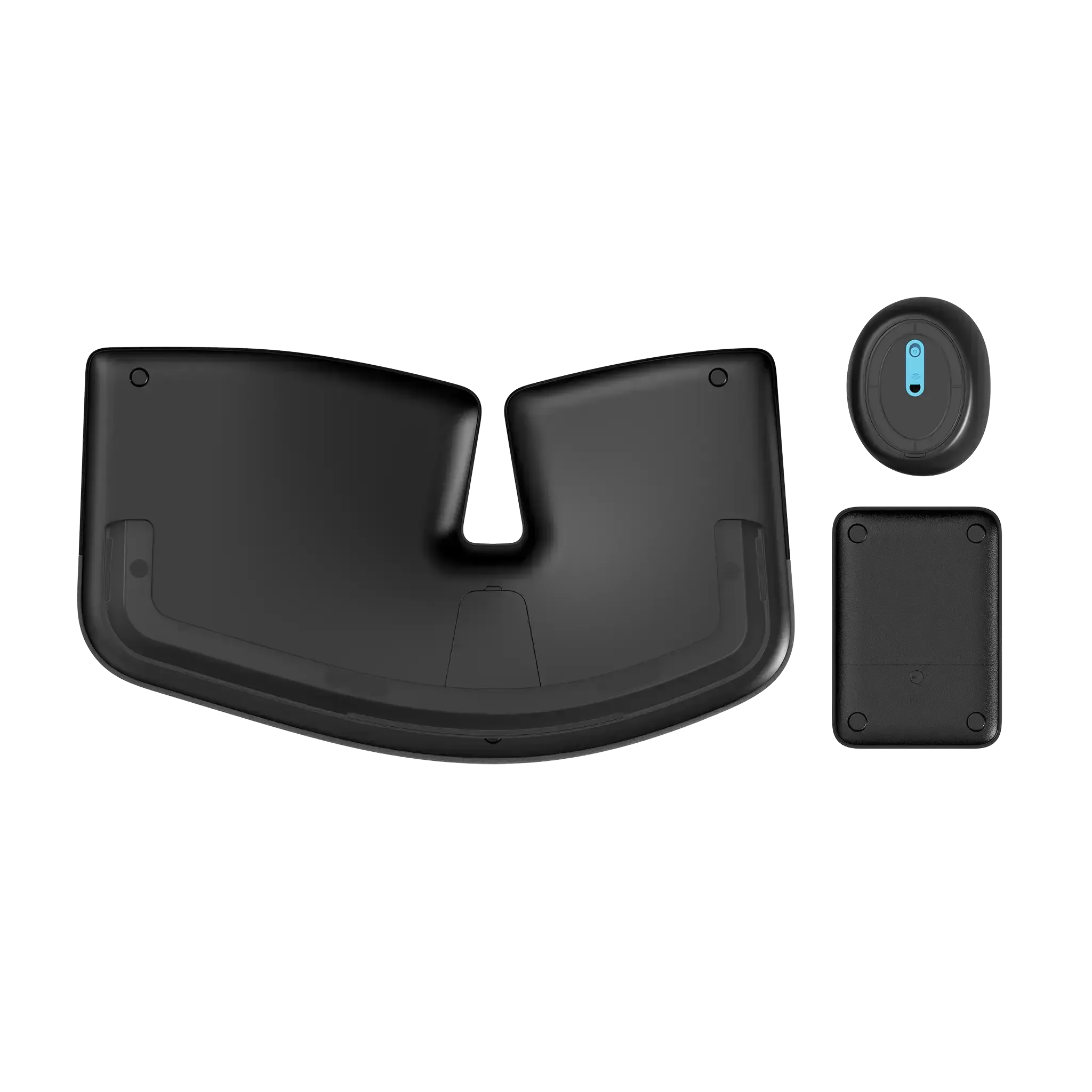 Sculpt Ergonomic Desktop (UK)