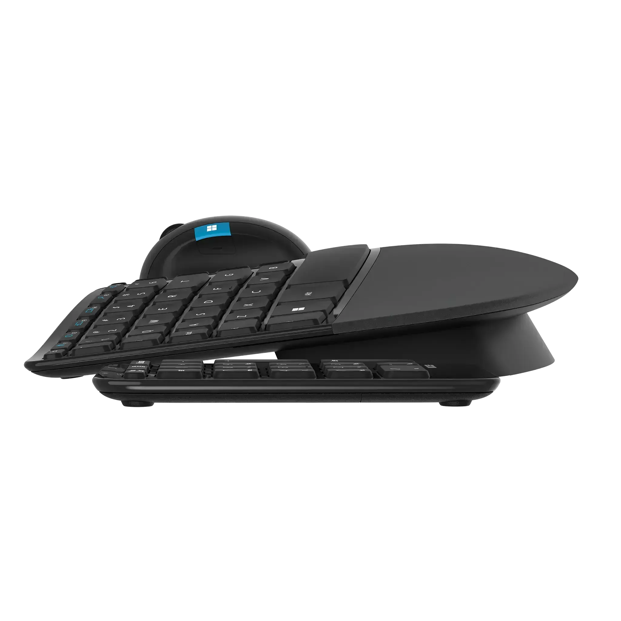 Sculpt Ergonomic Desktop (UK)