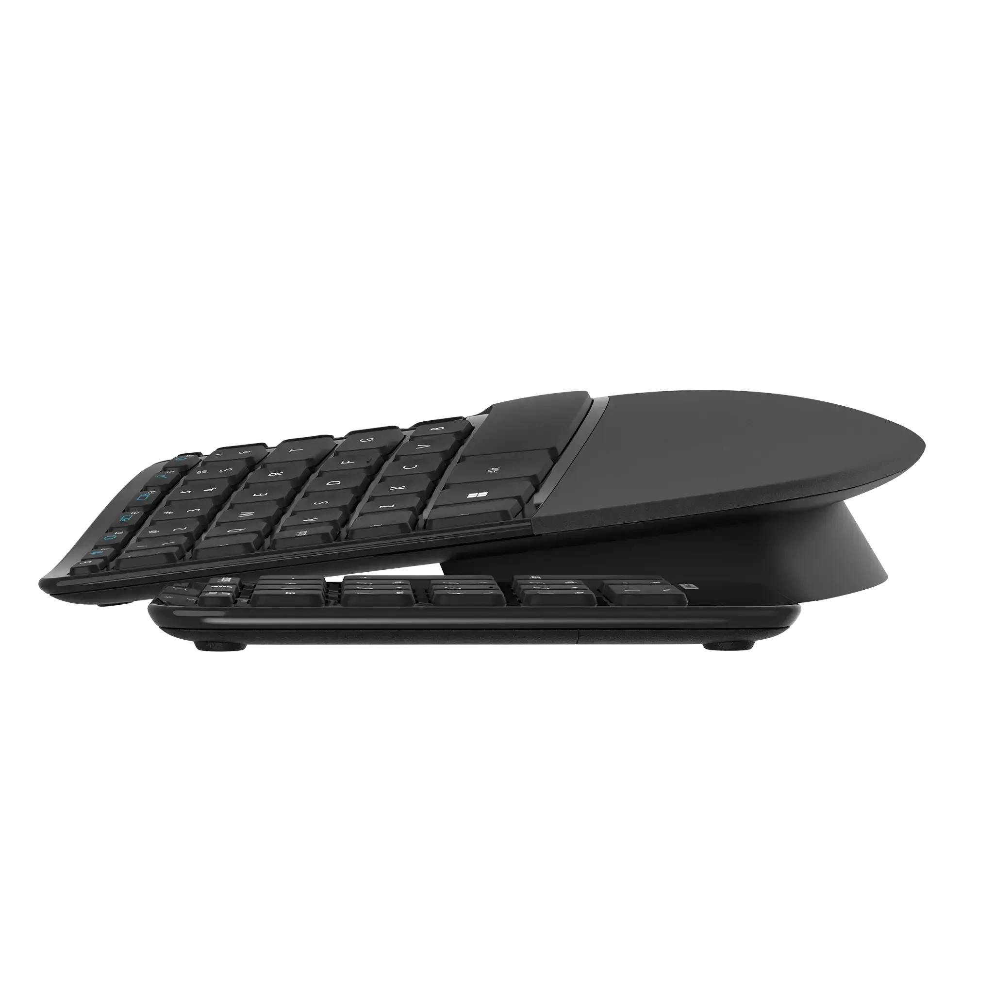 Sculpt Ergonomic Keyboard (EU)