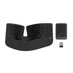 Sculpt Ergonomic Keyboard (EU)