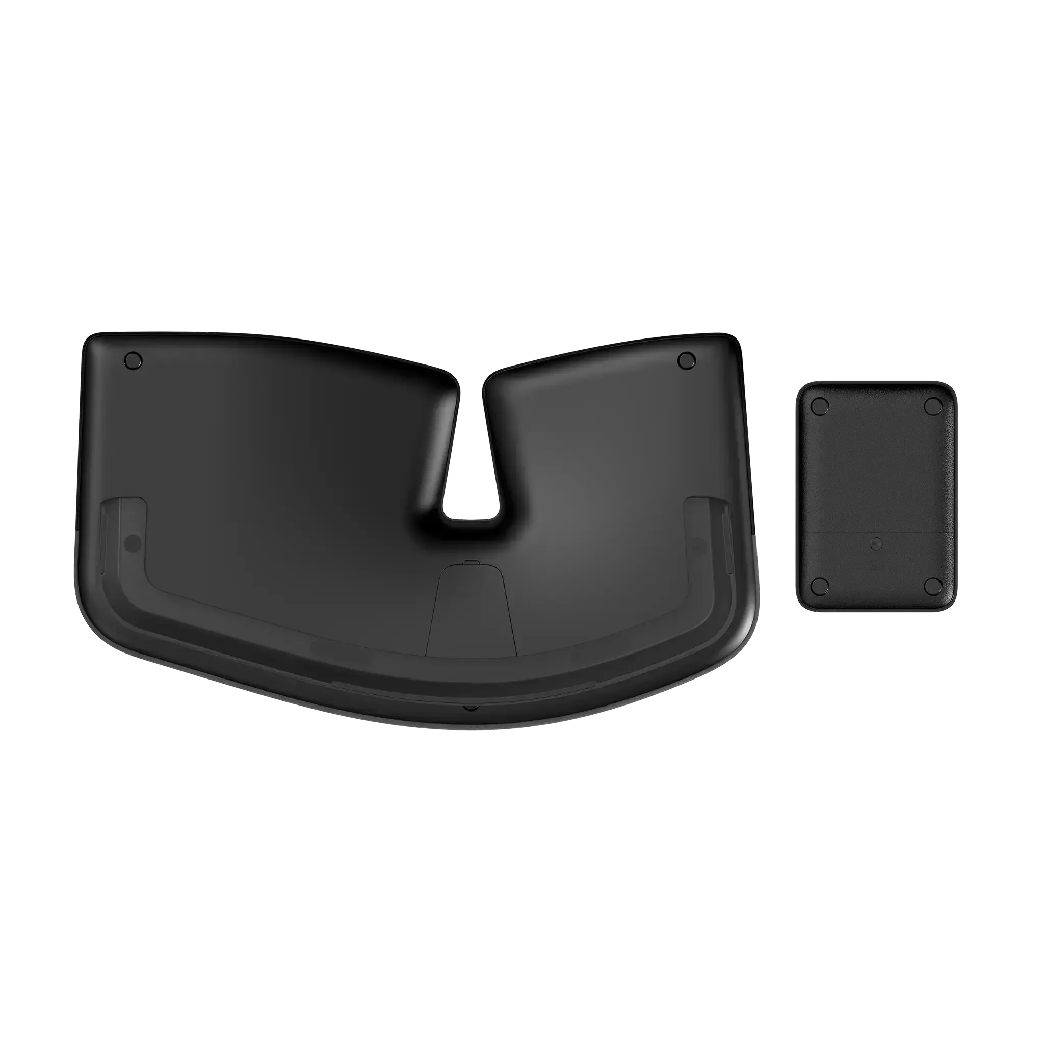 Sculpt Ergonomic Keyboard (EU)