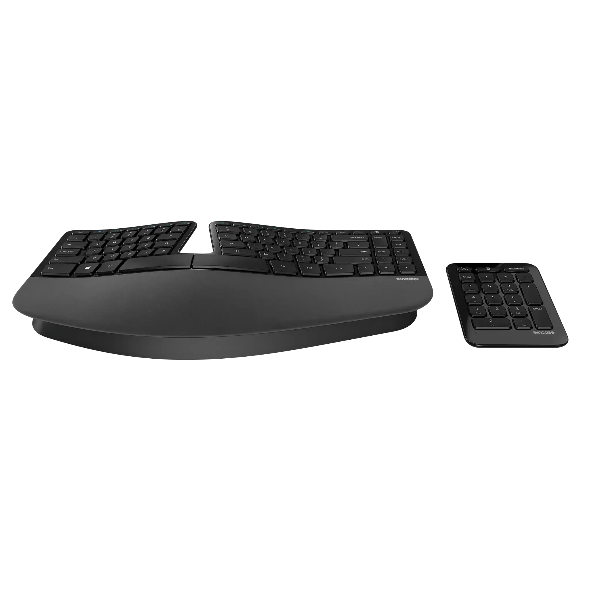 Sculpt Ergonomic Keyboard (EU)