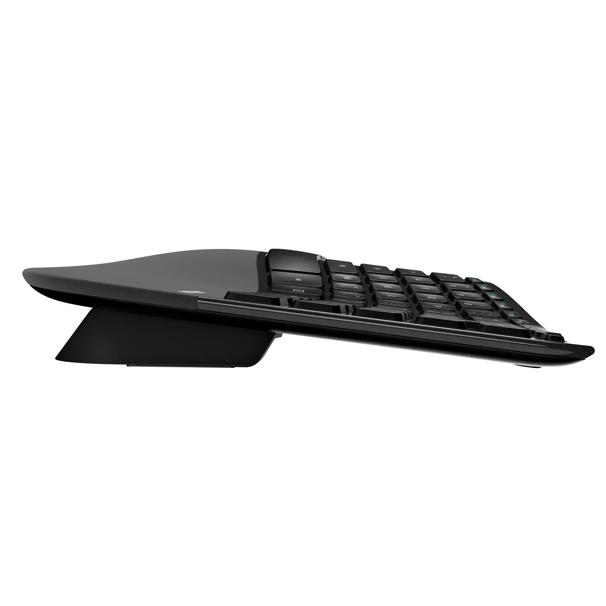 Sculpt Ergonomic Keyboard (EU)