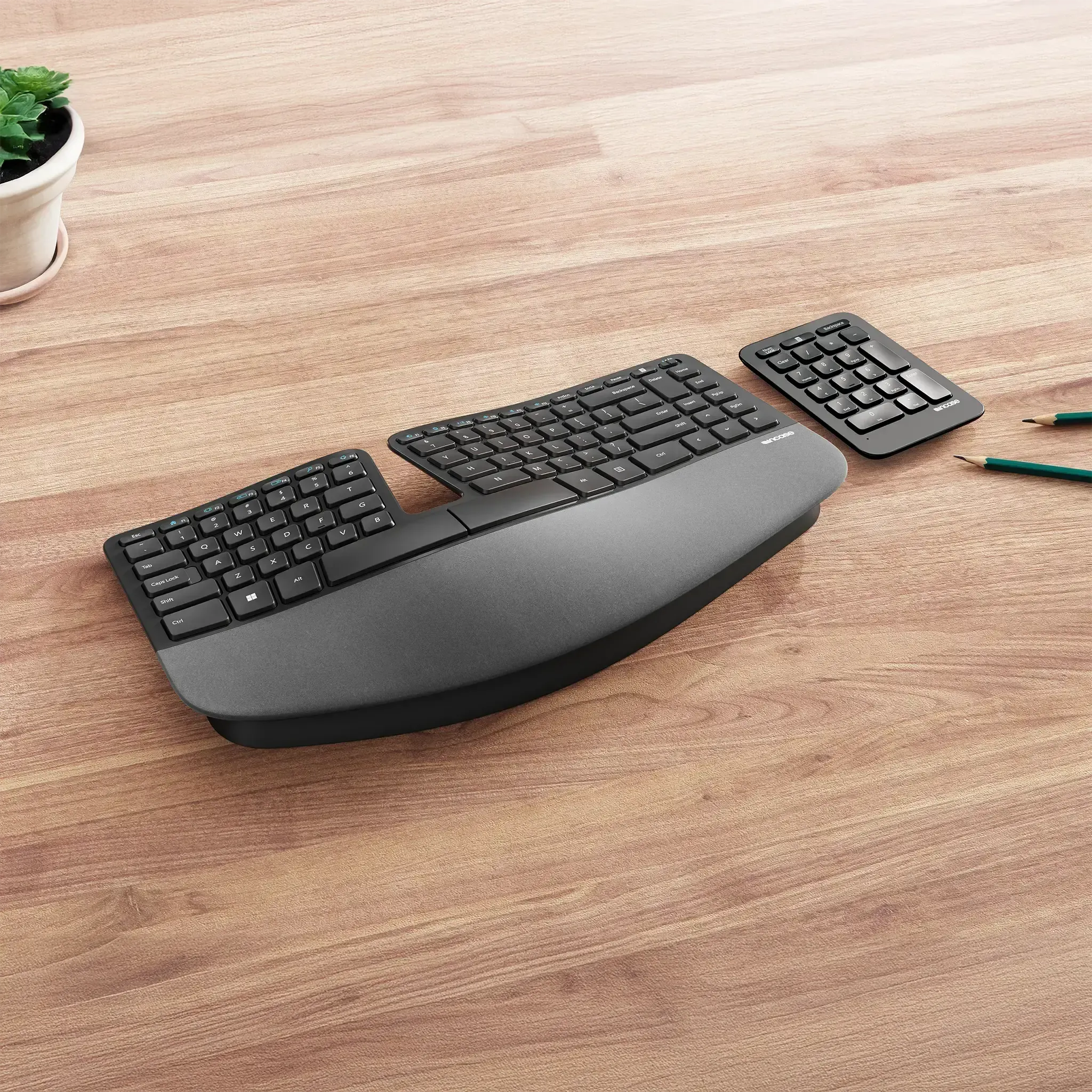 Sculpt Ergonomic Keyboard (EU)