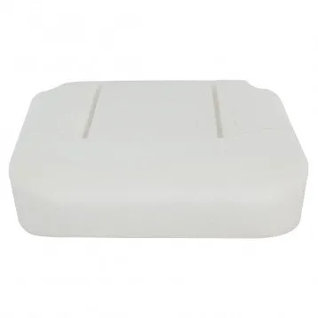 SEAT FOAM CUSHION, LH, MGB 62-68