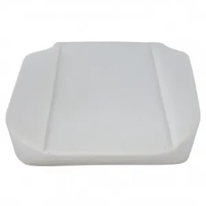 SEAT FOAM CUSHION, RH , MGB 73-80