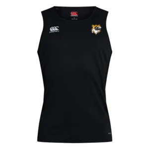 Seattle Vikings Rugby Club Dry Singlet by Canterbury