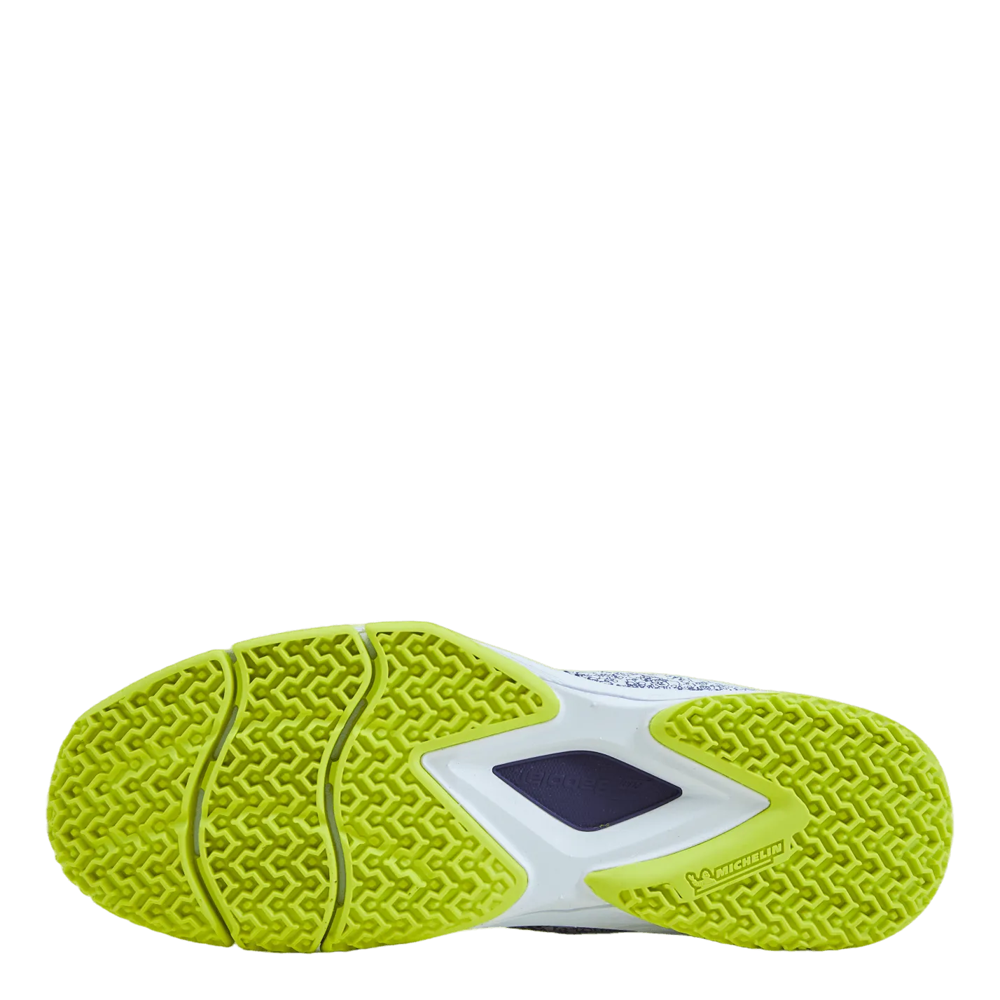 Sensa White/yellow