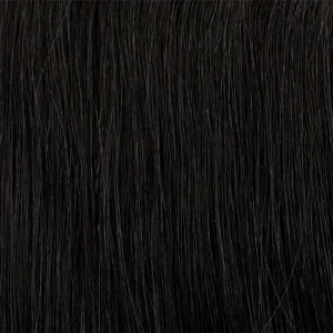 Sensationnel Empress Edge Natural Curved Part Lace Front Wig - BRIE - Clearance