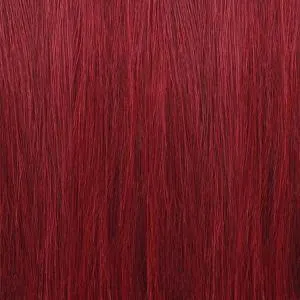 Sensationnel Empress Edge Natural Curved Part Lace Front Wig - BRIE - Clearance