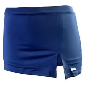 Sfida Talia Girl's Skort Navy