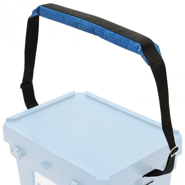 Shakespeare Seat Box Accessories