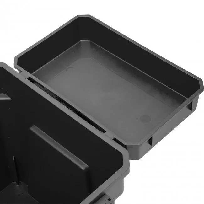 Shakespeare Seat Box Accessories