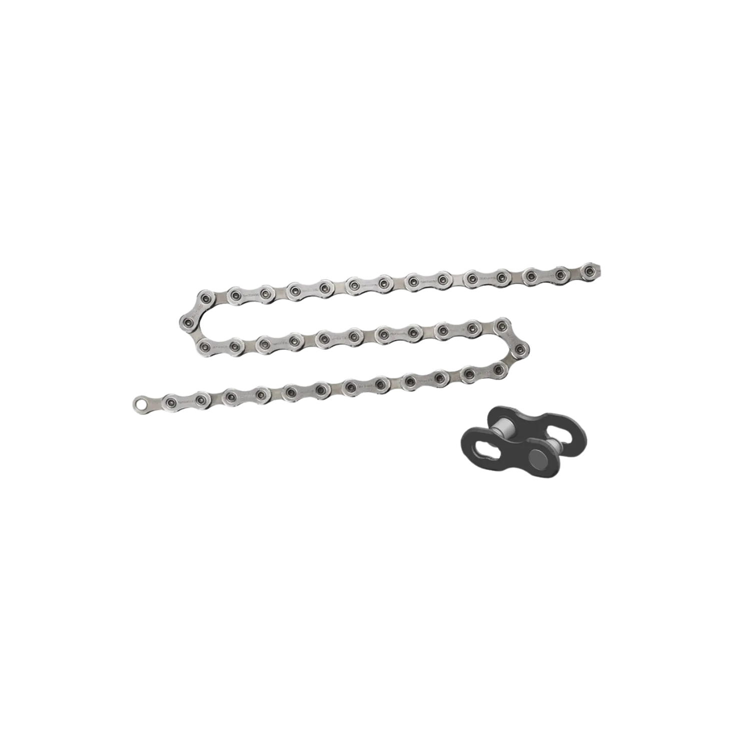 Shimano 105 HG601 11-Speed Chain