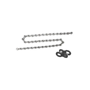Shimano 105 HG601 11-Speed Chain