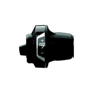 Shimano Sl-Rv400 Revo-Shifter Set 7-Speed Right/Sis Left