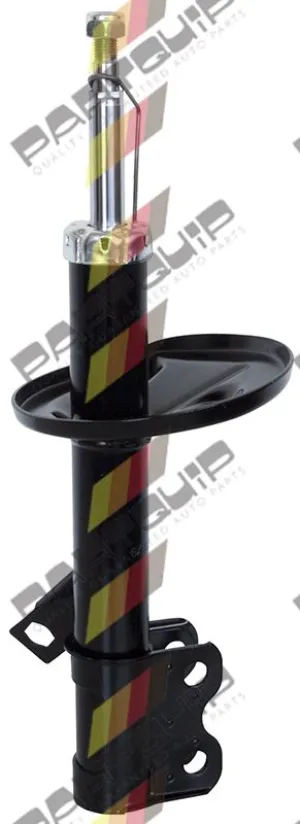 Shock Absorber Front Right Toyota Corolla 1.3 (Ee90), 1.6I (Ae92)(88-98), Conquest/Tazz (_E9_)1.3 (Ee90), 1.6 (Ae91)(88-98) Sx007R