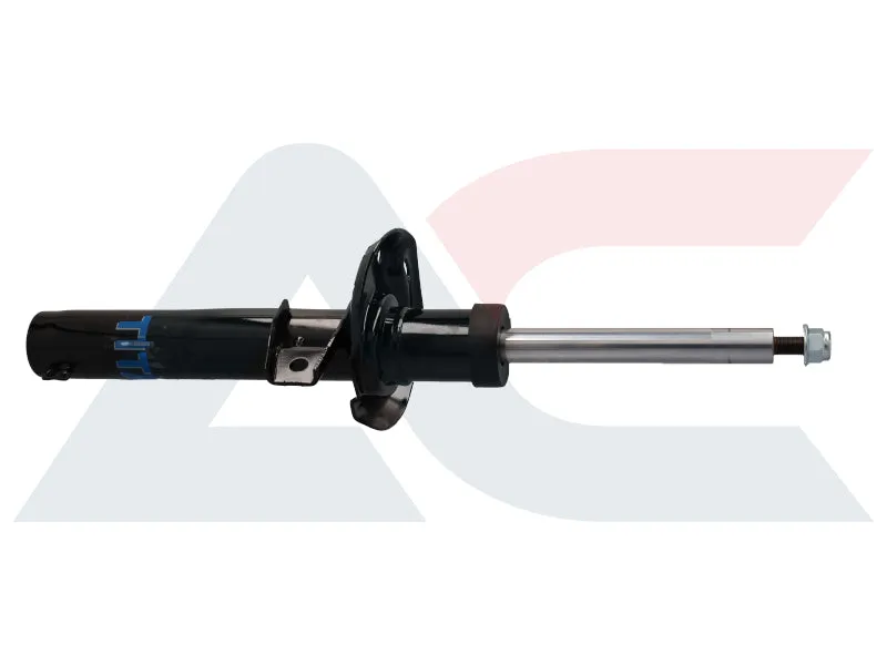 Shock Front VW Tiguan 2008- VW Caddy 2015- (SF8313T)
