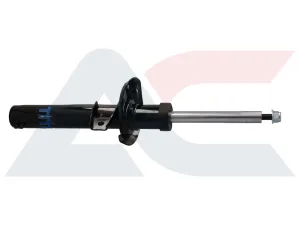 Shock Front VW Tiguan 2008- VW Caddy 2015- (SF8313T)