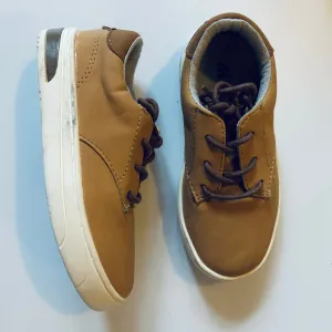 Shoes, 23 (7C) // Zara