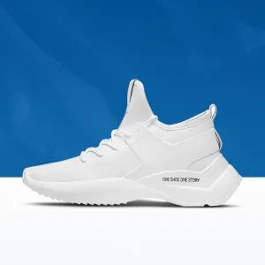 Shoes men Sneakers Male casual Mens Shoes tenis Luxury shoes