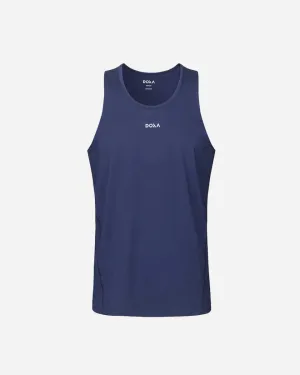 Silas Singlet MHC - Air Force