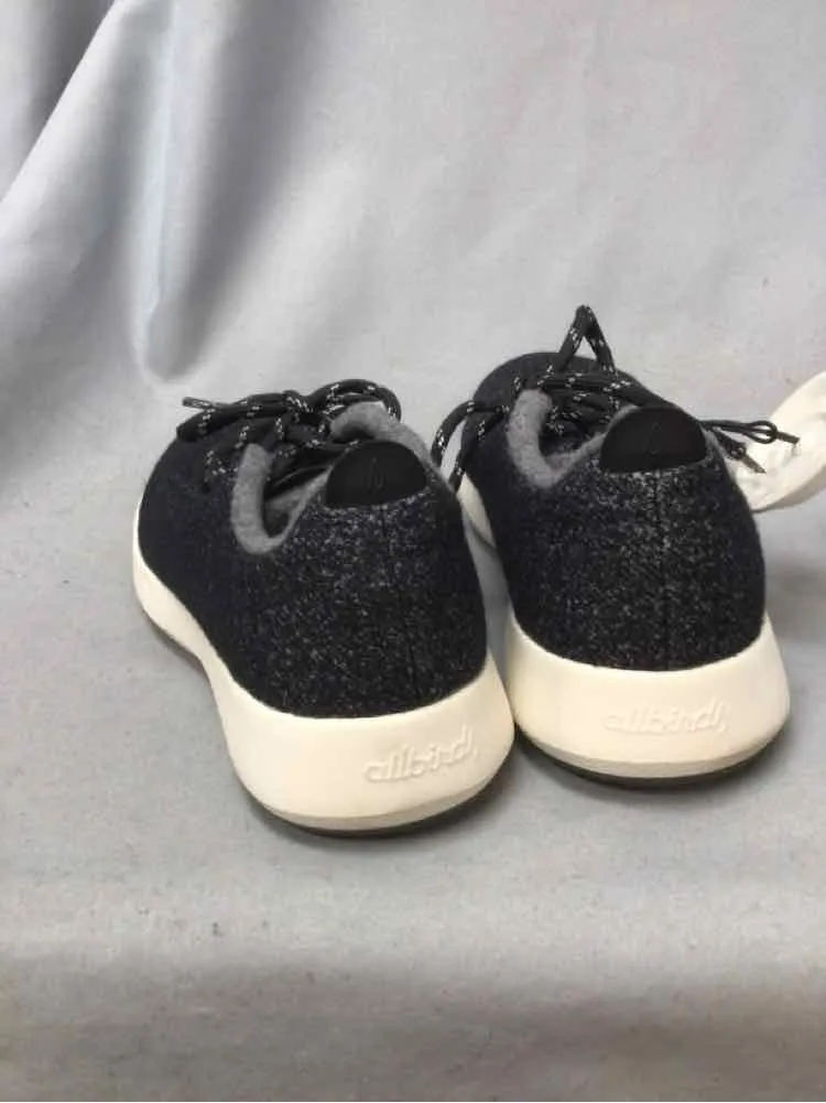 SIZE 11 ALLBIRDS Men's SHOES