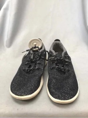 SIZE 11 ALLBIRDS Men's SHOES
