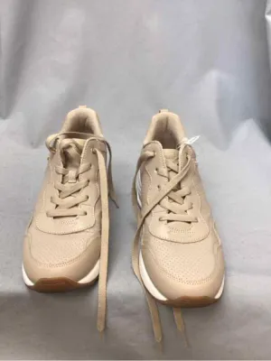 SKECHERS SIZE 10 Ladies SHOES