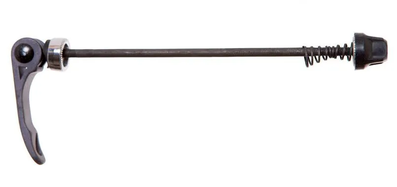 SKEWER QUICK RELEASE REAR