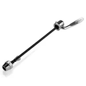 SKEWER QUICK RELEASE REAR