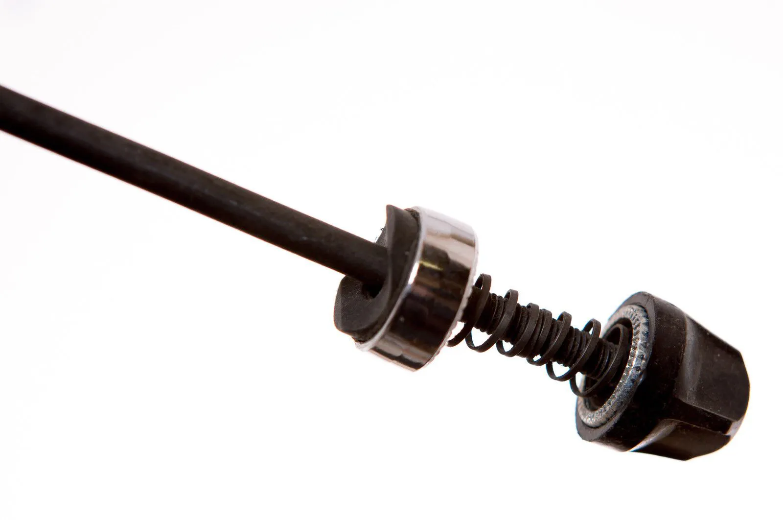 SKEWER QUICK RELEASE REAR