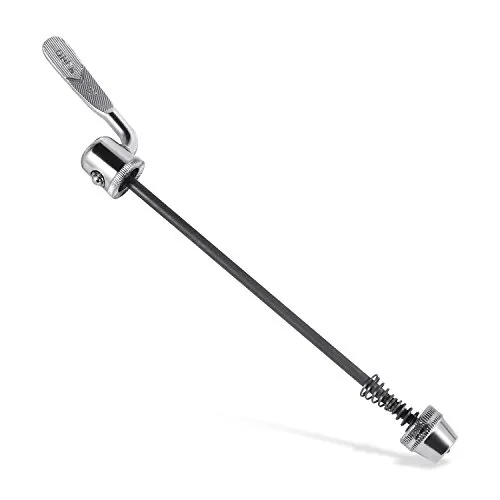 SKEWER QUICK RELEASE REAR