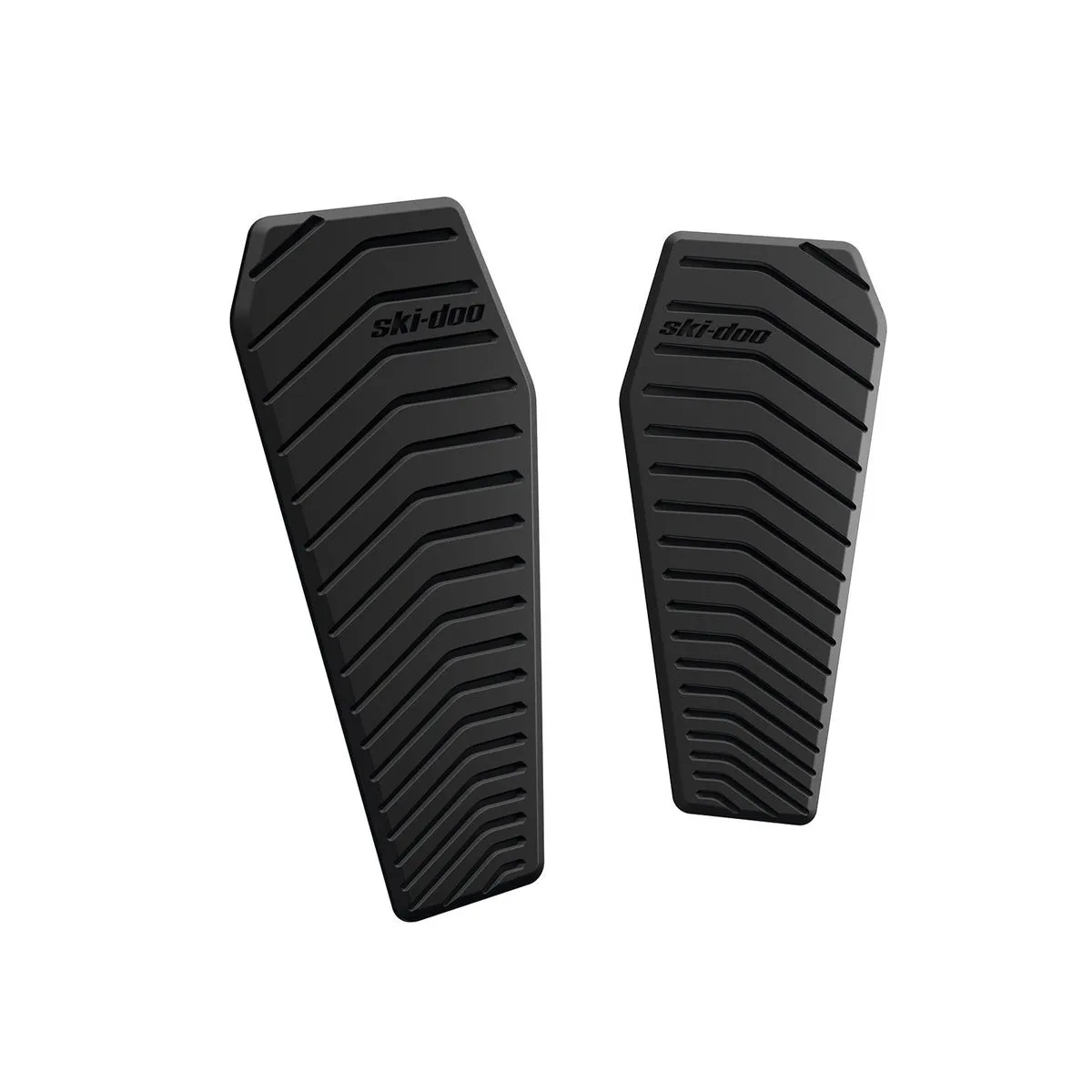 Ski-Doo Knee Pads