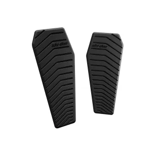 Ski-Doo Knee Pads