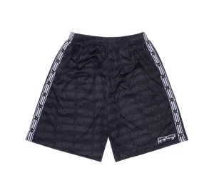 SOCCER SHORT