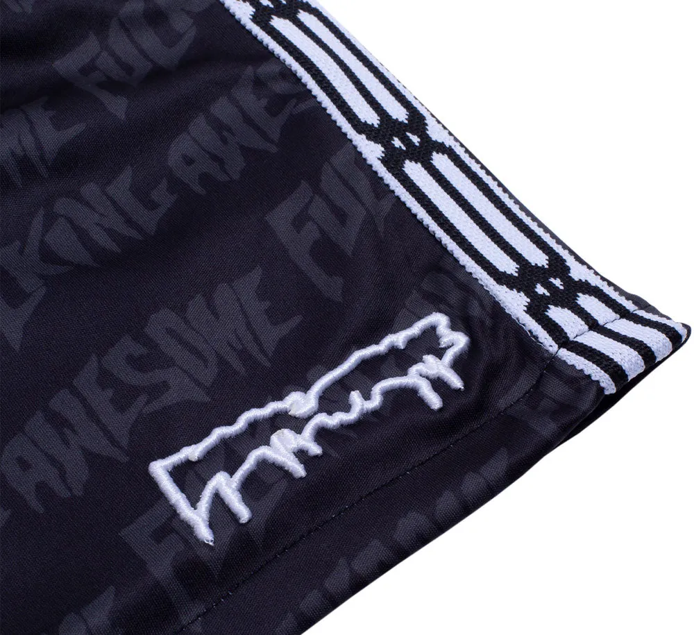 SOCCER SHORT