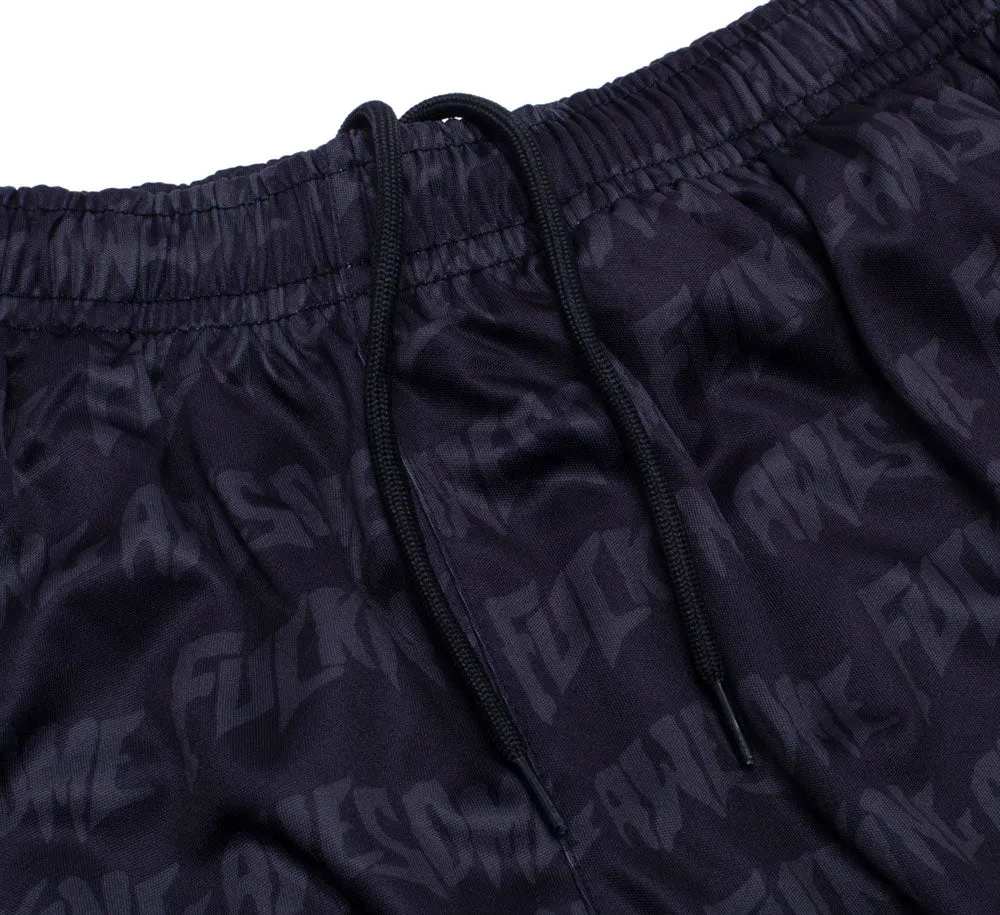 SOCCER SHORT