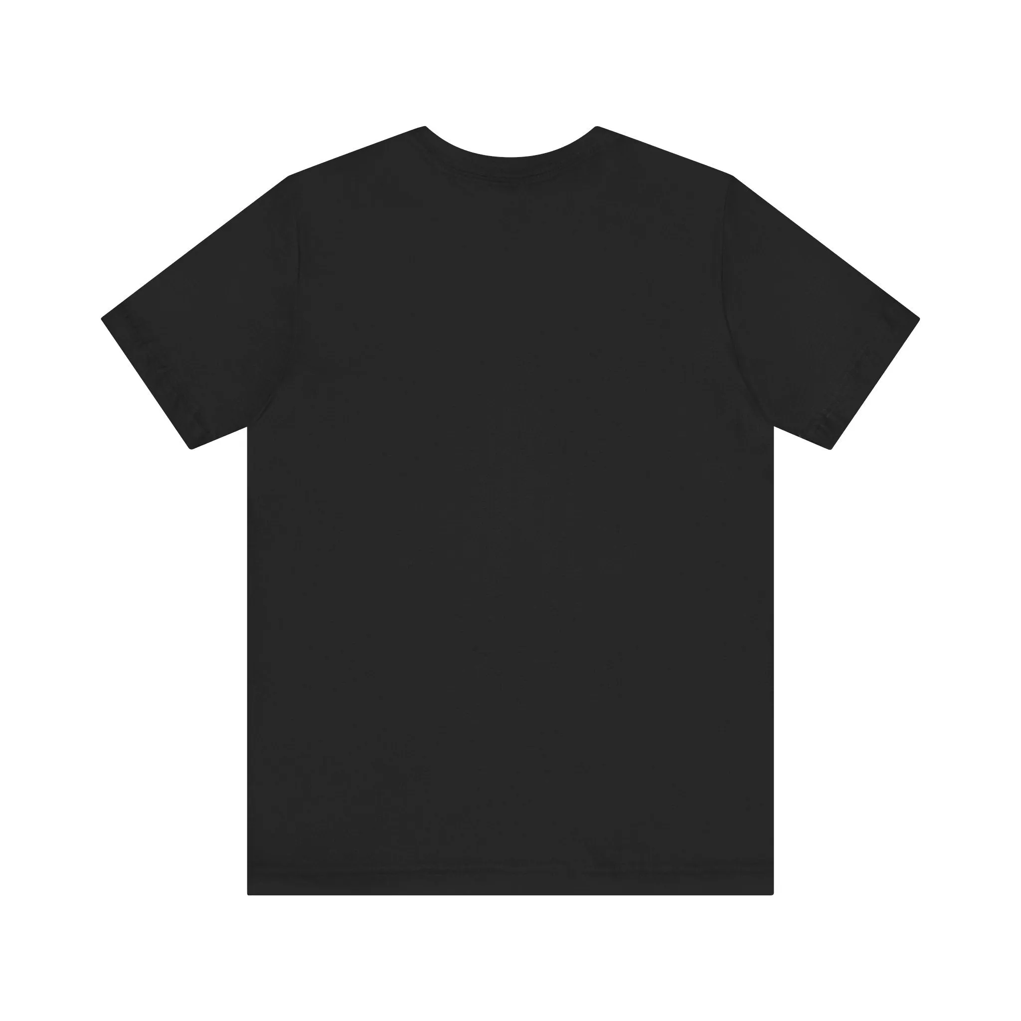 Soccer Vibes Unisex Tee - Express Delivery Available